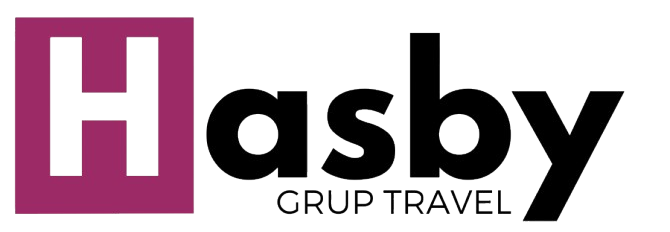 Hasby Grup Tour Travel